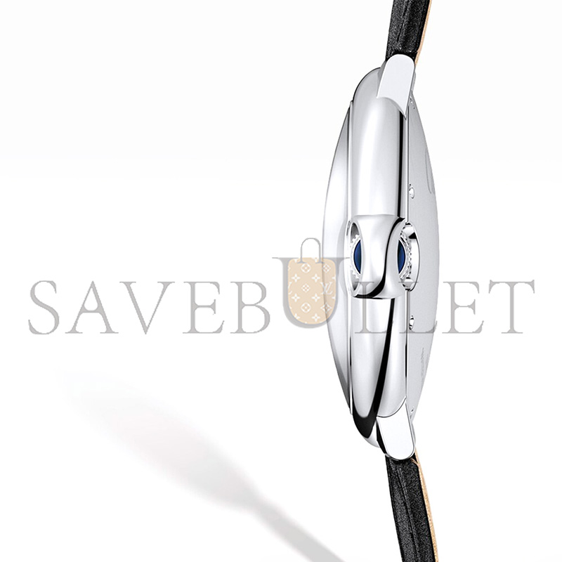 CARTIER BALLON BLEU DE CARTIER WATCH WSBB0003